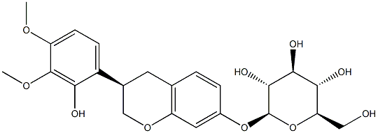 136087-29-1 Structure