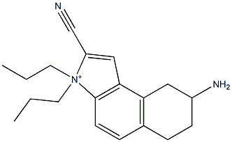 化合物 T29035 結(jié)構(gòu)式