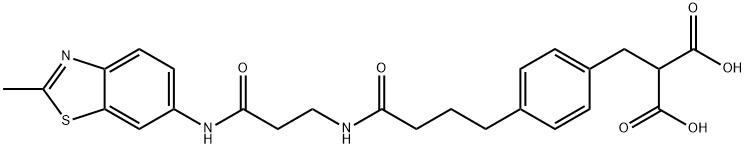 AZ-33 Structure