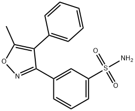 1373038-56-2 結(jié)構(gòu)式