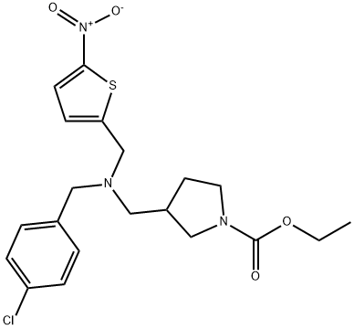 1379686-30-2 結(jié)構(gòu)式