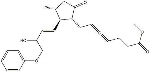 RS 61565 Struktur