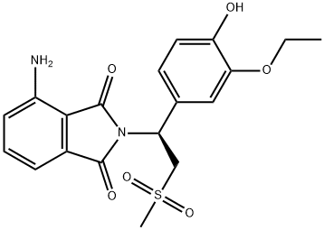 1384440-16-7 結(jié)構(gòu)式