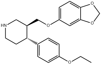 1395408-54-4 結(jié)構(gòu)式