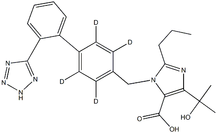 1420880-41-6 結(jié)構(gòu)式