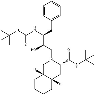 142580-65-2 結(jié)構(gòu)式