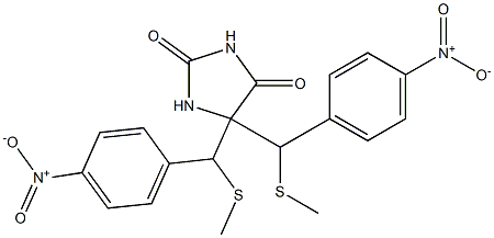 Aids004558 Struktur