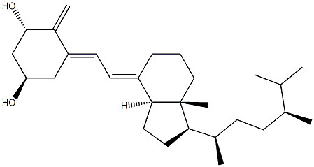 143032-85-3 結(jié)構(gòu)式