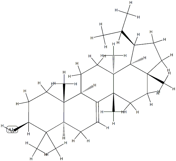  化學(xué)構(gòu)造式