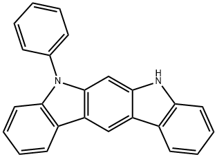 1448296-00-1 結(jié)構(gòu)式