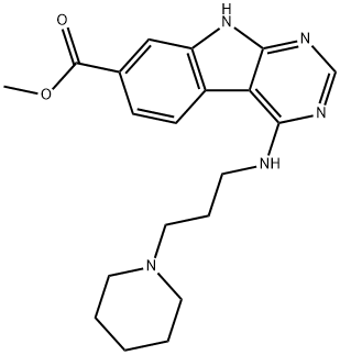 UM729