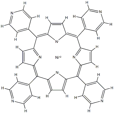 14514-68-2 結(jié)構(gòu)式