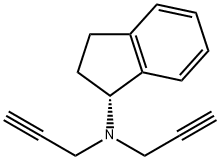 1458609-07-8 結(jié)構(gòu)式