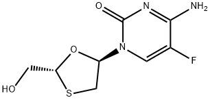 145986-26-1 結(jié)構(gòu)式