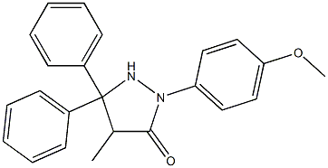 145990-81-4 結(jié)構(gòu)式