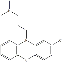 hemoglobin Kodaira Struktur