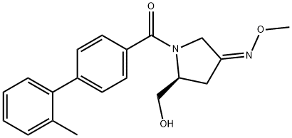 1477482-19-1 結(jié)構(gòu)式