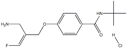 PXS 4728A Struktur