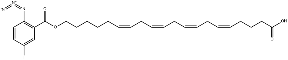 L 739059 Struktur