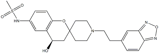 L 692199 Struktur