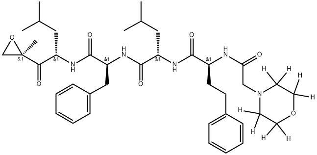 1537187-53-3 結(jié)構(gòu)式