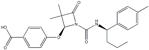 L 684248 Struktur