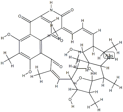  化學(xué)構(gòu)造式