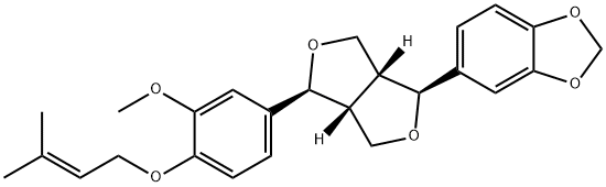  化學(xué)構(gòu)造式