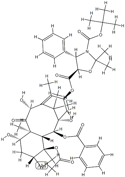  化學(xué)構(gòu)造式