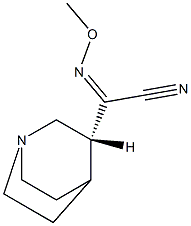 159912-53-5 結(jié)構(gòu)式