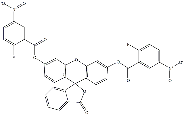 DSP-3 Struktur