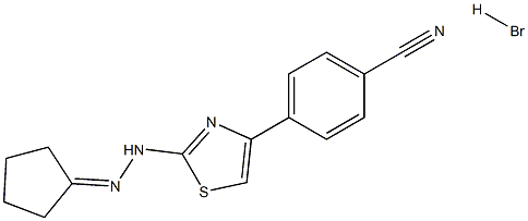 1622921-15-6 結(jié)構(gòu)式