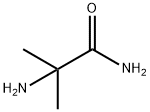 2-Amino-2-methylpropanamide|2-甲基丙氨酰胺