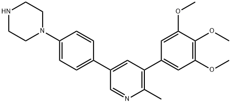 LDN-214117