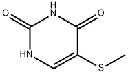 NSC 54274 Struktur