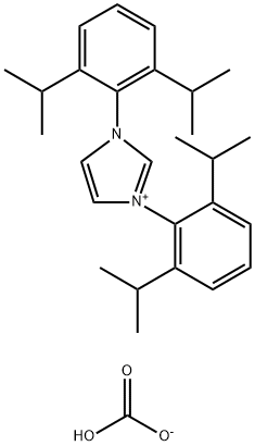 1663476-15-0 結(jié)構(gòu)式