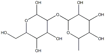 16741-18-7 結(jié)構(gòu)式