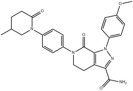  化學(xué)構(gòu)造式