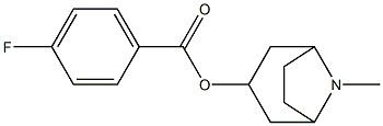 172883-97-5 結(jié)構(gòu)式