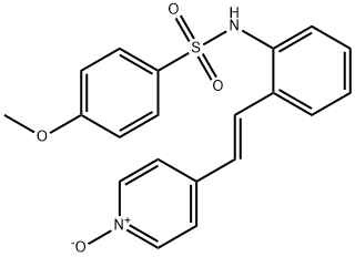 173529-10-7 結(jié)構(gòu)式