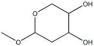 17676-20-9 Structure