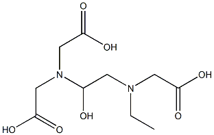 Brn 1804795 Struktur