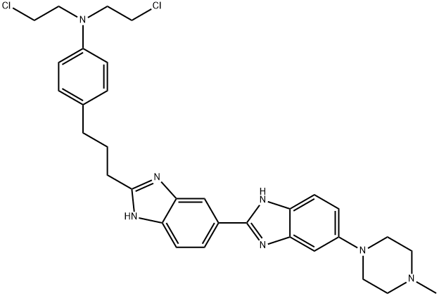 178481-68-0 結(jié)構(gòu)式