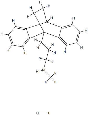 1794942-12-3 結(jié)構(gòu)式