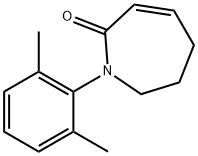 1797894-80-4 結(jié)構(gòu)式