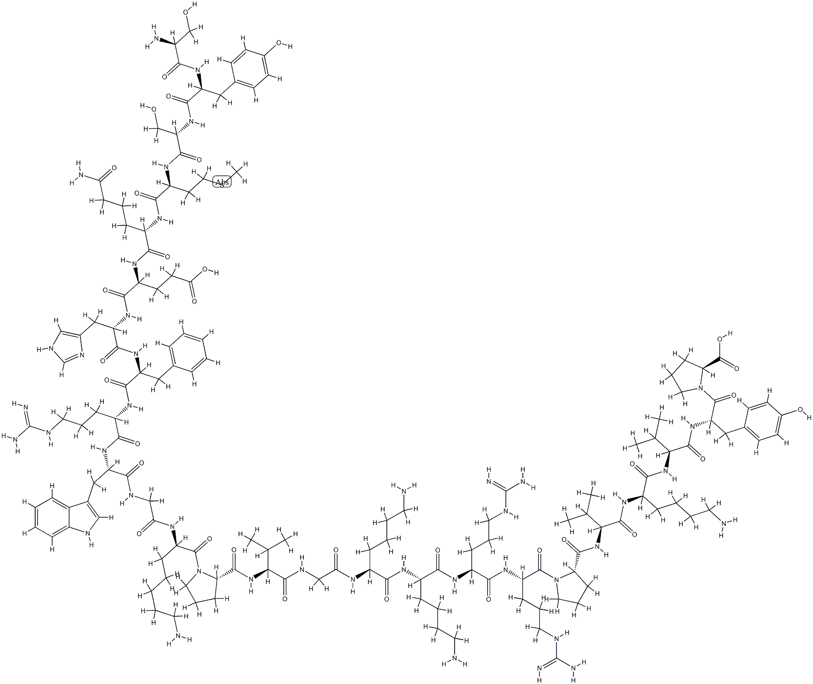 1815618-18-8 結(jié)構(gòu)式