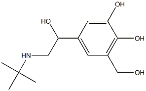 182676-90-0 結(jié)構(gòu)式