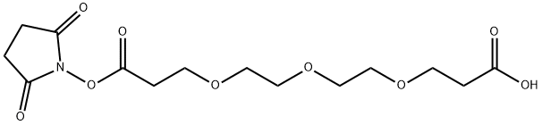 1835759-79-9 Structure