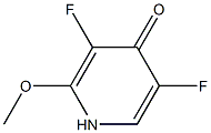 4-????,3,5-?????-2-???-(9CI)