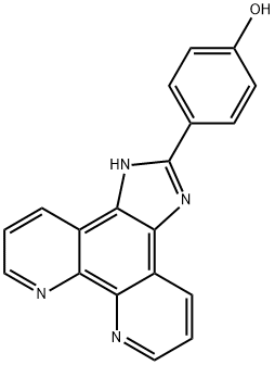 185129-91-3 結(jié)構(gòu)式